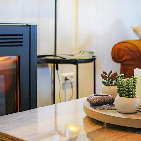 2 Bedroom Awesome Home In Udenhout 외부 사진