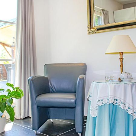 2 Bedroom Awesome Home In Udenhout 외부 사진