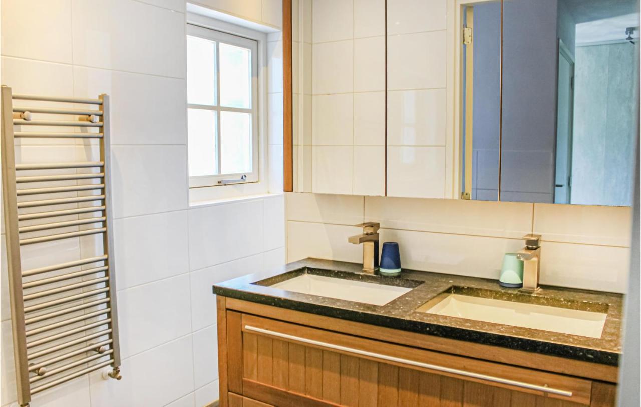 2 Bedroom Awesome Home In Udenhout 외부 사진